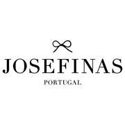 Buy at Least One Pair of Josefinas