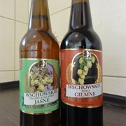 Wochowskie Beer