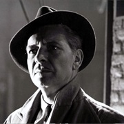 Ronald Colman - A Double Life