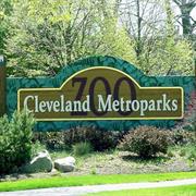 Cleveland Zoo