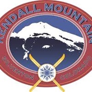 Kendall Mountain