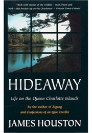 Hideaway (James Houston)