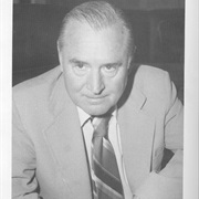 Hans-Joachim Pabst Von Ohain