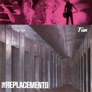 The Replacements - "Bastards of Young"