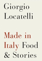 Made in Italy (Giorgio Locatelli)