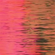 Demons - Silverstein