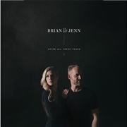 Mercy and Majesty - Brian &amp; Jenn