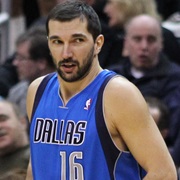 Peja Stojakovic