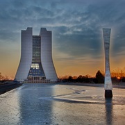 Fermilab