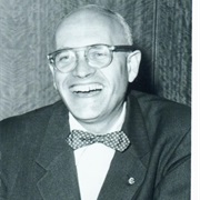 Richard L. Neuberger