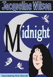 Midnight (Jacqueline Wilson)