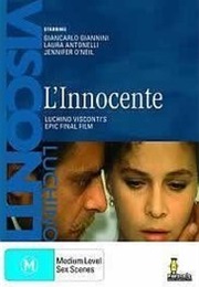 L'innocente (1976)