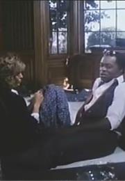 The New Alfred Hitchcock Presents