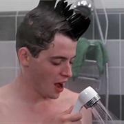Ferris Bueller's Day Off