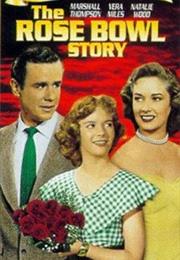 The Rose Bowl Story