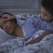 Stay Up Till Midnight With Your Kids