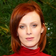 Karen Elson