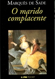 O Marido Padre (Marquês De Sade)