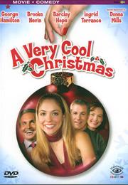A Very Cool Christmas