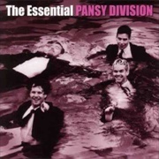 Anthem-Pansy Division