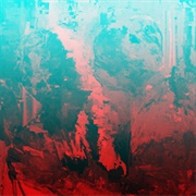 Grandes Distancias – La Suma De Todos Los Tiempos (2015)