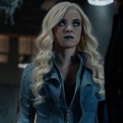 Killer Frost