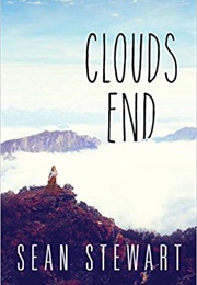 Clouds End (Sean Stewart)