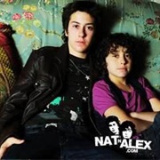 Natnalex