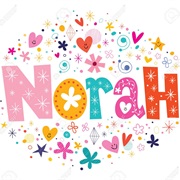 Norah