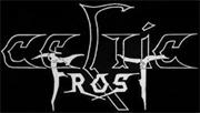Celtic Frost