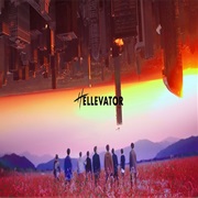 Stray Kids: Hellevator
