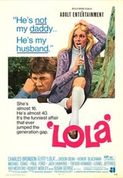 Lola (1969)