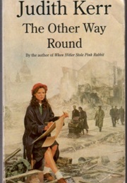 The Other Way Round (Judith Kerr)