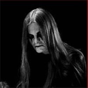 Erik "Grim" Brodreskift, 29, Suicide by Drug Overdose