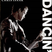 Chris Isaak - Dancin'
