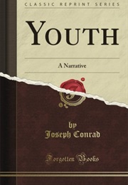 Youth: A Narrative (Joseph Conrad)