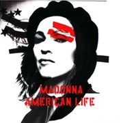 American Life (2003)