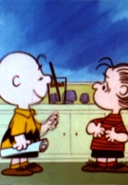 Tooth Brushing (1978)