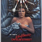 If Nancy Doesn't Wake Up Screaming, She Won't Wake Up at All