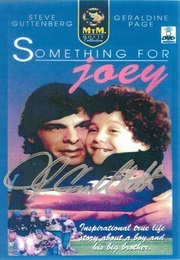 Something for Joey (1977)