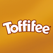 Toffifee