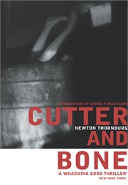 Cutter and Bone (Newton Thornburg)