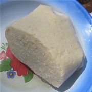 Garri