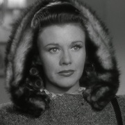 Kitty Foyle - Kitty Foyle