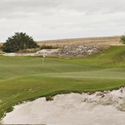 Streamsong Resort (Red)