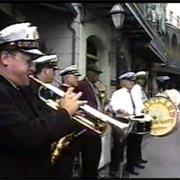 Gloryland Brass Band