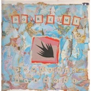 Do Re Mi - Domestic Harmony