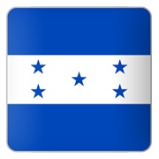 Honduras