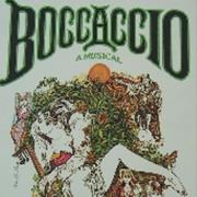 Boccaccio