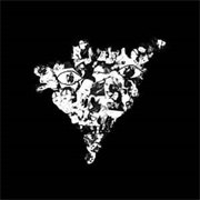 Messages - After Before